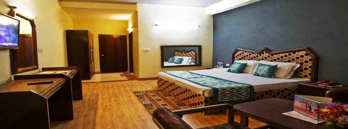 2539/Hotel Sitara International - Manali 06.jpg